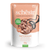 Schesir Cat Pouch Jelly Tuna With Salmon - 10x85g - The Pets Club