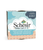 Schesir Cat Wet Food Can Kitten Tuna With Aloe - 7x85g (Near Expiry) - The Pets Club