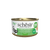 Schesir Complements Cat Wet Food in Jelly Can Chicken With Seabass - 6x70g - The Pets Club