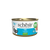 Schesir Complements Cat Wet Food in Jelly Can Tuna - 6x70g - The Pets Club