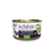 Schesir Complements Cat Wet Food in Jelly Can - Tuna With Dentex - 6X70g - The Pets Club
