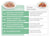 Schesir Complements Cat Wet Food in Jelly Can - Tuna With Red Mullet - 6X70g - The Pets Club