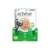 Schesir Complements Cat Wet Food in Jelly Pouch Chicken - 6x70g - The Pets Club