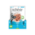 Schesir Complements Cat Wet Food in Jelly Pouch - Tuna - 6X70g - The Pets Club