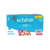 Schesir Complete & Balanced Nutrition Wet Cat Food in Broth Can [Multi pack] Tuna - 6x50g - The Pets Club