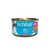 Schesir Complete & Balanced Nutrition Wet Cat Food in Broth Can Tuna - 6x85g - The Pets Club