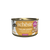 Schesir Complete & Balanced Nutrition Wet Cat Food in Broth Can Tuna With Chicken - 6x85g - The Pets Club