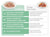 Schesir Complete & Balanced Nutrition Wet Cat Food in Broth Can Tuna With Whitebait - 6x85g - The Pets Club