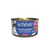 Schesir Complete & Balanced Nutrition Wet Cat Food in Broth Can Tuna With Whitebait - 6x85g - The Pets Club