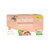 Schesir Complete & Balanced Nutrition Wet Cat Food in Jelly Can [Multi pack] - Tuna With Salmon - 6x50g - The Pets Club