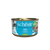 Schesir Complete & Balanced Nutrition Wet Cat Food in Jelly Can Tuna - 6x85g - The Pets Club
