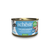 Schesir Complete & Balanced Nutrition Wet Cat Food in Jelly Can - Tuna With Seabass - 6X85g - The Pets Club