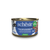 Schesir Complete & Balanced Nutrition Wet Cat Food in Jelly Can - Tuna With Whitebait - 6X 85g - The Pets Club