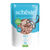 Schesir Complete & Balanced Nutrition Wet Cat Food in Jelly Pouch Tuna - 6x85g - The Pets Club