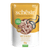 Schesir Complete & Balanced Nutrition Wet Cat Food in Jelly Pouch Tuna With Chicken - 6x85g - The Pets Club