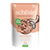 Schesir Complete & Balanced Nutrition Wet Cat Food in Jelly Pouch Tuna With Salmon - 6x85g - The Pets Club