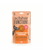 Schesir Functions Cat Pouch Digestive Topper Pumpkin With Wheat Grass - 3x40g - The Pets Club
