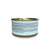 Schesir Grill Pate' Cat Can Sardines - 3x70g - The Pets Club