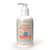 Schesir Grizzly Wild Alaskan Fish Oil Omega Plus - The Pets Club