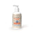 Schesir Grizzly Wild Alaskan Fish Oil Omega Plus - The Pets Club