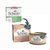 Schesir Kitten Care - Can In Jelly 3 - 12 Chicken with Aloe Wet Food - 7x85g - The Pets Club