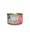 Schesir Silver Mousse & Fillets Senior Cat Wholefood - Chicken With Duck - 3x70g - The Pets Club