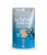 Schesir Silver Mousse Senior Cat - Chicken - 3x80g - The Pets Club