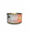 Schesir Silver Senior Cat Wholefood - Chicken - 3x70g - The Pets Club