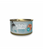 Schesir Silver Senior Cat Wholefood - Tuna And Mackerel - 3x70g - The Pets Club