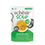 Schesir Soup Cat Wet Food in Soup Pouch Chicken With Pumpkin - 6x40g - The Pets Club
