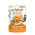 Schesir Soup Cat Wet Food in Soup Pouch Tuna With Pumpkin - 6x40g - The Pets Club