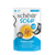 Schesir Soup Cat Wet Food in Soup Pouch - Tuna With Squid - 6x40g - The Pets Club