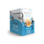 Schesir Soup Cat Wet Food in Soup Pouch - Tuna With Squid - 6x40g - The Pets Club