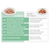 Schesir Soup Cat Wet Food in Soup Pouch - Tuna With Squid - 6x40g - The Pets Club