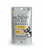 Schesir Special Mousse (Exigent) For Cat - Chicken With Duck Liver - 3x70g - The Pets Club