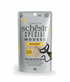 Schesir Special Mousse (Exigent) For Cat - Chicken With Duck Liver - 3x70g