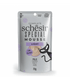 Schesir Special Mousse (Light) For Cat - Chicken - 3x70g