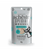 Schesir Special Mousse (Skin & Coat) For Cat - Salmon With Chicken - 3x70g - The Pets Club