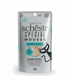 Schesir Special Mousse (Skin & Coat) For Cat - Salmon With Chicken - 3x70g