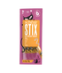 Schesir Stix Treat For Cat In Cream Chicken - 3x90g (Near Expiry)