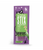 Schesir Stix Treat For Cat In Cream Duck - 3x90g - The Pets Club