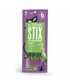 Schesir Stix Treat For Cat In Cream Duck - 3x90g