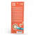 Schesir Stix Treat For Cat In Cream Salmon - 3x90g - The Pets Club