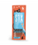 Schesir Stix Treat For Cat In Cream Salmon - 3x90g - The Pets Club