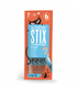 Schesir Stix Treat For Cat In Cream Salmon -6x15g