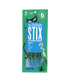 Schesir Stix Treat For Cat In Cream - Tuna - 3X90g (Near Expiry)