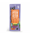 Schesir Stix Treat Variety Pack - Mixed Flavors: Chicken,Duck & Salmon - 3x(6X15g) - The Pets Club