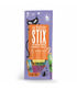 Schesir Stix Treat Variety Pack  - Mixed Flavors: Chicken,Duck & Salmon - 3x(6X15g)