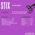 Schesir Summer Treat - Stix Mix Flavour [Chicken, Duck, Salmon & Tuna] - 15g x 24pcs - The Pets Club