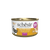 Schesir Wet Cat Food In Broth Can - Tuna With Chicken - 6x70g - The Pets Club